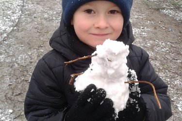 Obrázek č.23