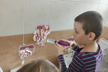 Obrázek č.28