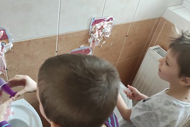 Obrázek č.49