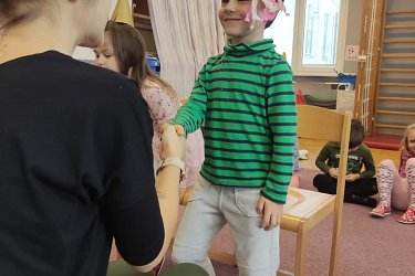 Obrázek č.52