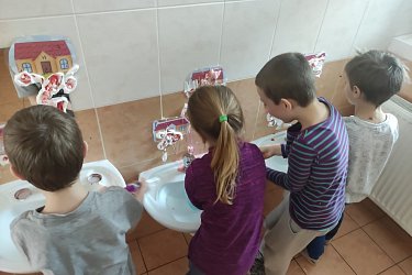 Obrázek č.53