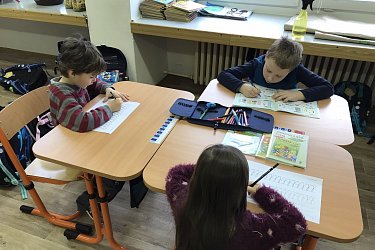 Obrázek č.109