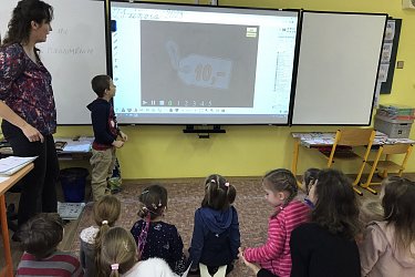 Obrázek č.114