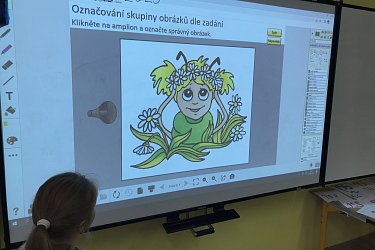 Obrázek č.122