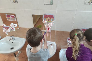 Obrázek č.60