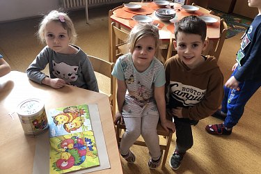 Obrázek č.11