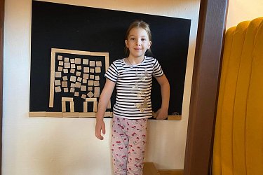 Obrázek č.7