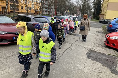 Obrázek č.10