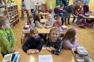 Obrázek č.13