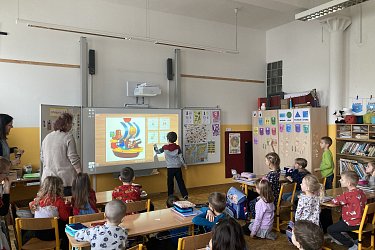 Obrázek č.20