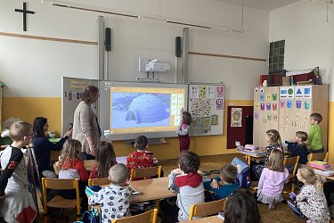 Obrázek č.21