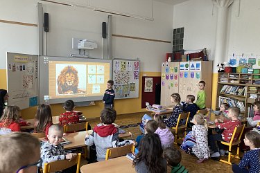 Obrázek č.23