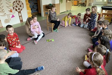 Obrázek č.8