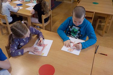 Obrázek č.6