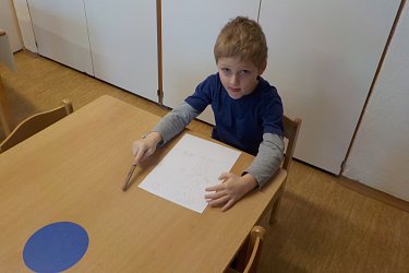 Obrázek č.14