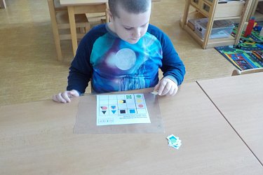 Obrázek č.26