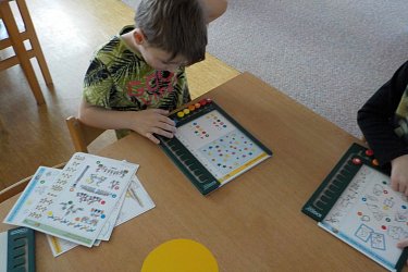 Obrázek č.23