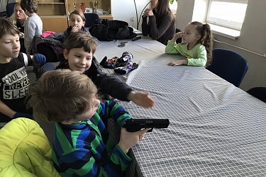 Obrázek č.39