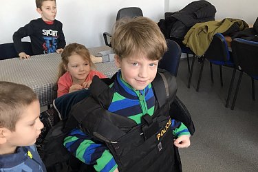 Obrázek č.44