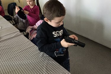 Obrázek č.45