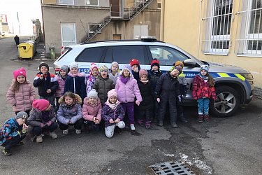 Obrázek č.24