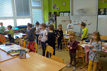 Obrázek č.3