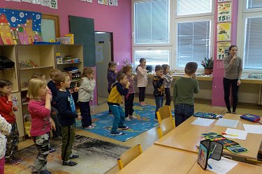 Obrázek č.4