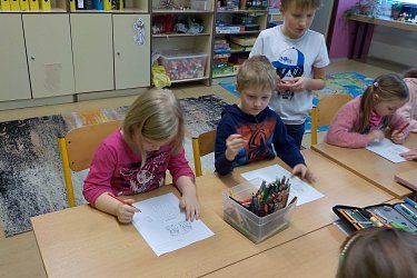 Obrázek č.11
