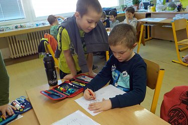 Obrázek č.13