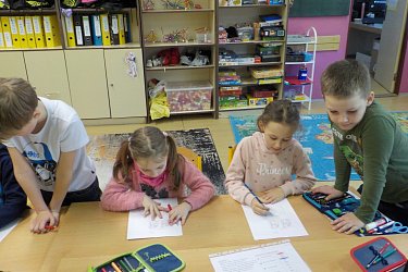 Obrázek č.14