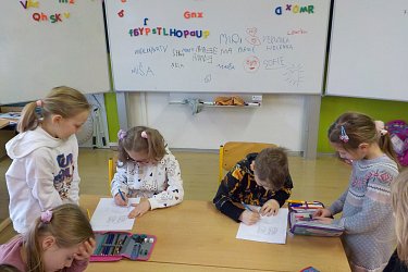 Obrázek č.16
