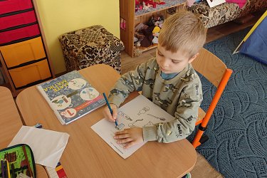Obrázek č.43