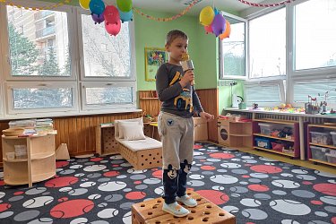 Obrázek č.24