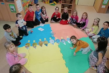 Obrázek č.3