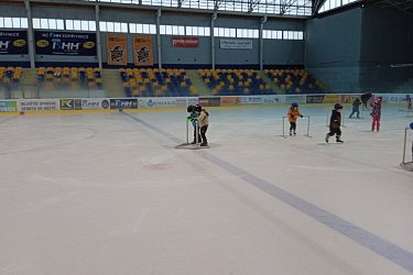 Obrázek č.23