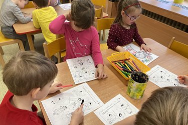 Obrázek č.40