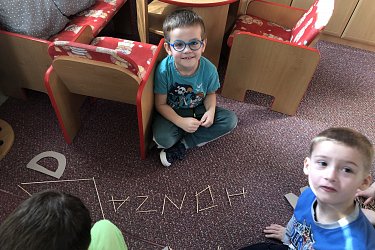 Obrázek č.11