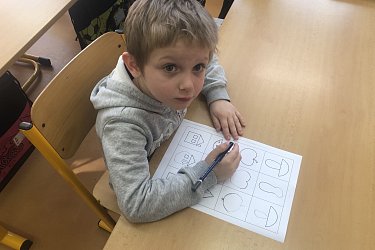 Obrázek č.62