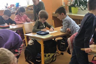 Obrázek č.65
