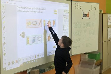 Obrázek č.66