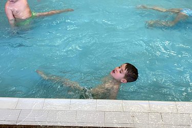 Obrázek č.20