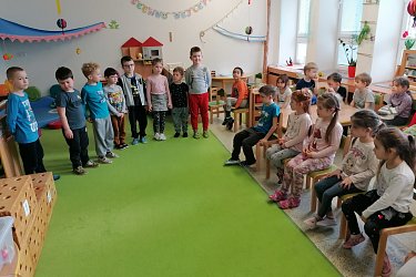 Obrázek č.4