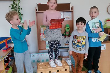 Obrázek č.16