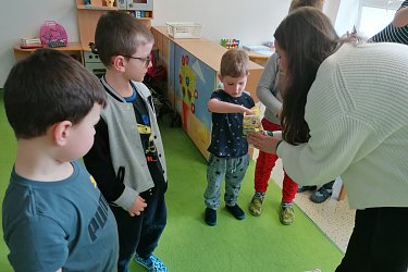Obrázek č.12