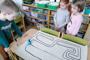 Obrázek č.2