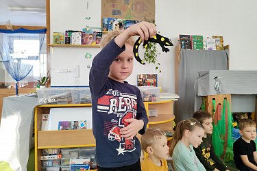 Obrázek č.14