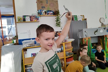 Obrázek č.15