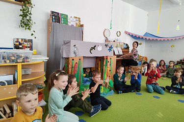 Obrázek č.17