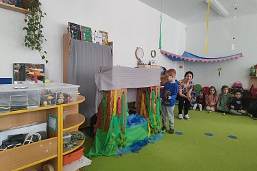 Obrázek č.19