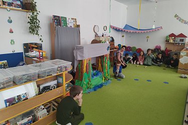 Obrázek č.21